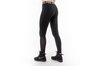 Купить Nike W NP 365 TIGHT AO9968-010 - оригинал, гарантия