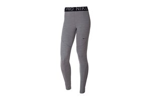 Лосины W NP TIGHT Nike AO9968-063 Лосины W NP TIGHT Nike AO9968-063