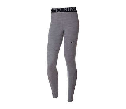 Лосины W NP TIGHT Nike AO9968-063 Лосины W NP TIGHT Nike AO9968-063