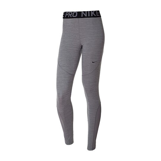 Купить Лосины W NP TIGHT Nike AO9968-063 - оригинал, гарантия Купить Лосины W NP TIGHT Nike AO9968-063 - оригинал, гарантия