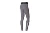 Купить Лосины W NP TIGHT Nike AO9968-063 - оригинал, гарантия Купить Лосины W NP TIGHT Nike AO9968-063 - оригинал, гарантия