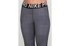 Купить Лосіни W NP HPRCL LINEWORK TIGHT Nike AO9985-011 - оригинал, гарантия Купить Лосіни W NP HPRCL LINEWORK TIGHT Nike AO9985-011 - оригинал, гарантия