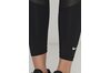 Купить Лосіни W NP HPRCL LINEWORK TIGHT Nike AO9985-011 - оригинал, гарантия Купить Лосіни W NP HPRCL LINEWORK TIGHT Nike AO9985-011 - оригинал, гарантия