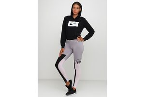 Nike W NK VCTY SPRT DSTRT TGHT AQ0056-059