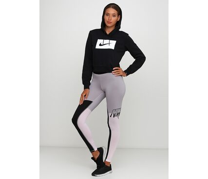 Nike W NK VCTY SPRT DSTRT TGHT AQ0056-059