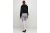 Купить Nike W NK VCTY SPRT DSTRT TGHT AQ0056-059 - оригинал, гарантия