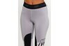 Купить Nike W NK VCTY SPRT DSTRT TGHT AQ0056-059 - оригинал, гарантия