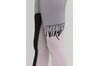 Купить Nike W NK VCTY SPRT DSTRT TGHT AQ0056-059 - оригинал, гарантия