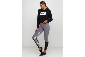 Nike W NP SPRT DSTRT TGHT AQ0068-056