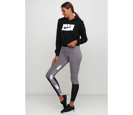 Nike W NP SPRT DSTRT TGHT AQ0068-056