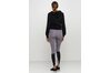 Купить Nike W NP SPRT DSTRT TGHT AQ0068-056 - оригинал, гарантия