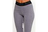 Купить Nike W NP SPRT DSTRT TGHT AQ0068-056 - оригинал, гарантия