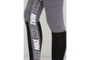 Купить Nike W NP SPRT DSTRT TGHT AQ0068-056 - оригинал, гарантия
