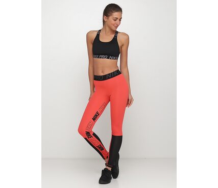 Лосины W NP SPRT DSTRT TGHT Nike AQ0068-850 Лосины W NP SPRT DSTRT TGHT Nike AQ0068-850