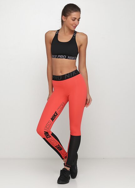Купить Лосины W NP SPRT DSTRT TGHT Nike AQ0068-850 - оригинал, гарантия Купить Лосины W NP SPRT DSTRT TGHT Nike AQ0068-850 - оригинал, гарантия