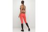 Купить Лосины W NP SPRT DSTRT TGHT Nike AQ0068-850 - оригинал, гарантия Купить Лосины W NP SPRT DSTRT TGHT Nike AQ0068-850 - оригинал, гарантия