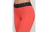 Купить Лосины W NP SPRT DSTRT TGHT Nike AQ0068-850 - оригинал, гарантия Купить Лосины W NP SPRT DSTRT TGHT Nike AQ0068-850 - оригинал, гарантия