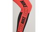 Купить Лосины W NP SPRT DSTRT TGHT Nike AQ0068-850 - оригинал, гарантия Купить Лосины W NP SPRT DSTRT TGHT Nike AQ0068-850 - оригинал, гарантия