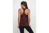 Купить Nike W NP AOP MTLC SWSH TANK AQ0073-233 - оригинал, гарантия