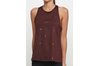 Купить Nike W NP AOP MTLC SWSH TANK AQ0073-233 - оригинал, гарантия