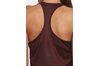 Купить Nike W NP AOP MTLC SWSH TANK AQ0073-233 - оригинал, гарантия