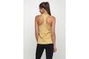 Купить Nike W NP AOP MTLC SWSH TANK AQ0073-723 - оригинал, гарантия