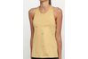 Купить Nike W NP AOP MTLC SWSH TANK AQ0073-723 - оригинал, гарантия