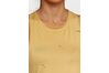 Купить Nike W NP AOP MTLC SWSH TANK AQ0073-723 - оригинал, гарантия