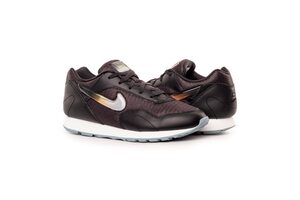 Кросівки спортивні W OUTBURST PRM Nike AQ0086-001
