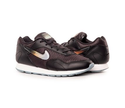 Кросівки спортивні W OUTBURST PRM Nike AQ0086-001