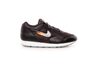 Купити Кросівки спортивні W OUTBURST PRM Nike AQ0086-001 - оригінал