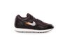 Купити Кросівки спортивні W OUTBURST PRM Nike AQ0086-001 - оригінал