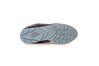 Купити Кросівки спортивні W OUTBURST PRM Nike AQ0086-001 - оригінал