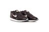 Купити Кросівки спортивні W OUTBURST PRM Nike AQ0086-001 - оригінал