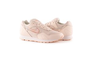 Кросівки спортивні W OUTBURST PRM Nike AQ0086-100