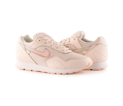 Кросівки спортивні W OUTBURST PRM Nike AQ0086-100