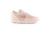Купити Кросівки спортивні W OUTBURST PRM Nike AQ0086-100 - оригінал