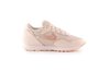 Купити Кросівки спортивні W OUTBURST PRM Nike AQ0086-100 - оригінал