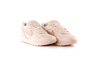Купити Кросівки спортивні W OUTBURST PRM Nike AQ0086-100 - оригінал