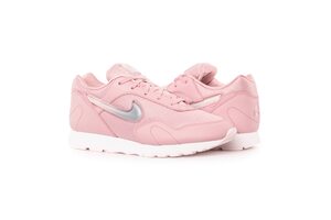 Nike WOUTBURST PRM AQ0086-500