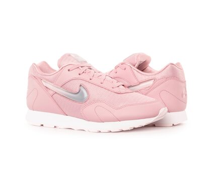 Nike WOUTBURST PRM AQ0086-500