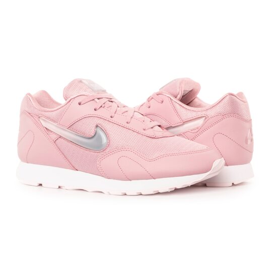 Купить Nike WOUTBURST PRM AQ0086-500 - оригинал, гарантия