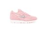 Купить Nike WOUTBURST PRM AQ0086-500 - оригинал, гарантия