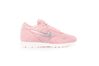 Купить Nike WOUTBURST PRM AQ0086-500 - оригинал, гарантия