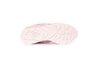 Купить Nike WOUTBURST PRM AQ0086-500 - оригинал, гарантия