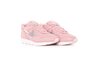 Купить Nike WOUTBURST PRM AQ0086-500 - оригинал, гарантия