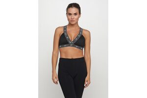 Nike INDY LIGHT BRA AQ0134-010
