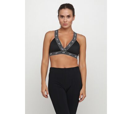 Nike INDY LIGHT BRA AQ0134-010