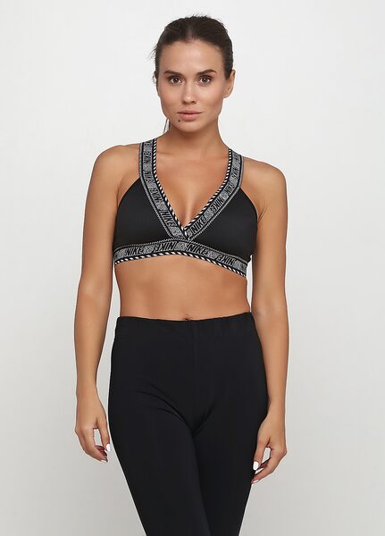 Купить Nike INDY LIGHT BRA AQ0134-010 - оригинал, гарантия