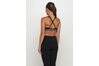 Купить Nike INDY LIGHT BRA AQ0134-010 - оригинал, гарантия